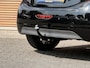 Peugeot 208 1.2 PureTech Blue Lease Active Trekhaak / Airco / Stoelverwarming / Cruise / Dealer Onderhouden!