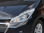 Peugeot 208 1.2 PureTech Blue Lease Active Trekhaak / Airco / Stoelverwarming / Cruise / Dealer Onderhouden!