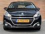 Peugeot 208 1.2 PureTech Blue Lease Active Trekhaak / Airco / Stoelverwarming / Cruise / Dealer Onderhouden!