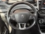 Peugeot 208 1.2 PureTech Blue Lease Active Trekhaak / Airco / Stoelverwarming / Cruise / Dealer Onderhouden!
