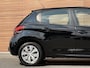 Peugeot 208 1.2 PureTech Blue Lease Active Trekhaak / Airco / Stoelverwarming / Cruise / Dealer Onderhouden!
