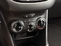 Peugeot 208 1.2 PureTech Blue Lease Active Trekhaak / Airco / Stoelverwarming / Cruise / Dealer Onderhouden!