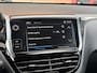 Peugeot 208 1.2 PureTech Blue Lease Active Trekhaak / Airco / Stoelverwarming / Cruise / Dealer Onderhouden!