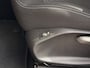 Peugeot 208 1.2 PureTech Blue Lease Active Trekhaak / Airco / Stoelverwarming / Cruise / Dealer Onderhouden!