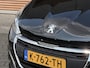 Peugeot 208 1.2 PureTech Blue Lease Active Trekhaak / Airco / Stoelverwarming / Cruise / Dealer Onderhouden!