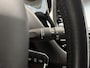 Peugeot 208 1.2 PureTech Blue Lease Active Trekhaak / Airco / Stoelverwarming / Cruise / Dealer Onderhouden!