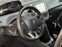 Peugeot 208 1.2 PureTech Blue Lease Active Trekhaak / Airco / Stoelverwarming / Cruise / Dealer Onderhouden!