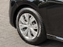 Peugeot 208 1.2 PureTech Blue Lease Active Trekhaak / Airco / Stoelverwarming / Cruise / Dealer Onderhouden!