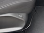 Peugeot 208 1.2 PureTech Blue Lease Active Trekhaak / Airco / Stoelverwarming / Cruise / Dealer Onderhouden!