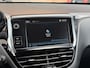 Peugeot 208 1.2 PureTech Blue Lease Active Trekhaak / Airco / Stoelverwarming / Cruise / Dealer Onderhouden!