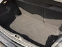 Peugeot 208 1.2 PureTech Blue Lease Active Trekhaak / Airco / Stoelverwarming / Cruise / Dealer Onderhouden!