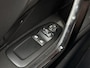 Peugeot 208 1.2 PureTech Blue Lease Active Trekhaak / Airco / Stoelverwarming / Cruise / Dealer Onderhouden!