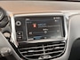 Peugeot 208 1.2 PureTech Blue Lease Active Trekhaak / Airco / Stoelverwarming / Cruise / Dealer Onderhouden!