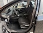 Peugeot 208 1.2 PureTech Blue Lease Active Trekhaak / Airco / Stoelverwarming / Cruise / Dealer Onderhouden!