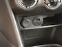 Peugeot 208 1.2 PureTech Blue Lease Active Trekhaak / Airco / Stoelverwarming / Cruise / Dealer Onderhouden!