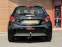 Peugeot 208 1.2 PureTech Blue Lease Active Trekhaak / Airco / Stoelverwarming / Cruise / Dealer Onderhouden!