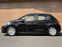 Peugeot 208 1.2 PureTech Blue Lease Active Trekhaak / Airco / Stoelverwarming / Cruise / Dealer Onderhouden!