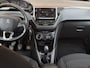 Peugeot 208 1.2 PureTech Blue Lease Active Trekhaak / Airco / Stoelverwarming / Cruise / Dealer Onderhouden!