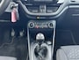 Ford Fiesta 1.0 EcoBoost Titanium 125pk | Stoel- stuur en voorruitverwarming | Navigatie via Apple Carplay & Android auto | Parkeer sensoren