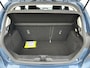 Ford Fiesta 1.0 EcoBoost Titanium 125pk | Stoel- stuur en voorruitverwarming | Navigatie via Apple Carplay & Android auto | Parkeer sensoren