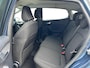 Ford Fiesta 1.0 EcoBoost Titanium 125pk | Stoel- stuur en voorruitverwarming | Navigatie via Apple Carplay & Android auto | Parkeer sensoren