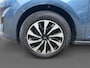 Ford Fiesta 1.0 EcoBoost Titanium 125pk | Stoel- stuur en voorruitverwarming | Navigatie via Apple Carplay & Android auto | Parkeer sensoren