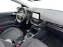 Ford Fiesta 1.0 EcoBoost Titanium 125pk | Stoel- stuur en voorruitverwarming | Navigatie via Apple Carplay & Android auto | Parkeer sensoren
