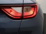 Kia Stonic 1.0 T-GDi MHEV DynamicLine