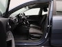 Kia Stonic 1.0 T-GDi MHEV DynamicLine