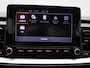 Kia Stonic 1.0 T-GDi MHEV DynamicLine