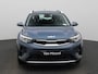 Kia Stonic 1.0 T-GDi MHEV DynamicLine