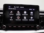 Kia Stonic 1.0 T-GDi MHEV DynamicLine