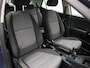 Kia Stonic 1.0 T-GDi MHEV DynamicLine