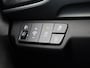 Kia Stonic 1.0 T-GDi MHEV DynamicLine