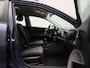 Kia Stonic 1.0 T-GDi MHEV DynamicLine