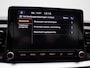 Kia Stonic 1.0 T-GDi MHEV DynamicLine