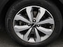Kia Stonic 1.0 T-GDi MHEV DynamicLine