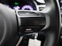 Kia Stonic 1.0 T-GDi MHEV DynamicLine