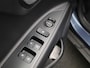 Kia Stonic 1.0 T-GDi MHEV DynamicLine