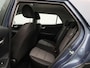 Kia Stonic 1.0 T-GDi MHEV DynamicLine