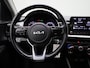 Kia Stonic 1.0 T-GDi MHEV DynamicLine