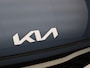 Kia Stonic 1.0 T-GDi MHEV DynamicLine