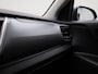 Kia Stonic 1.0 T-GDi MHEV DynamicLine