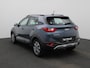 Kia Stonic 1.0 T-GDi MHEV DynamicLine