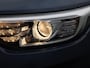 Kia Stonic 1.0 T-GDi MHEV DynamicLine