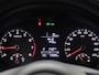 Kia Stonic 1.0 T-GDi MHEV DynamicLine