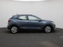 Kia Stonic 1.0 T-GDi MHEV DynamicLine