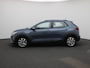 Kia Stonic 1.0 T-GDi MHEV DynamicLine