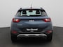 Kia Stonic 1.0 T-GDi MHEV DynamicLine