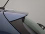 Kia Stonic 1.0 T-GDi MHEV DynamicLine